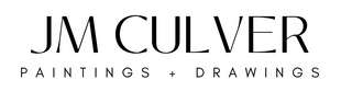 JM Culver - Shop Available Art
