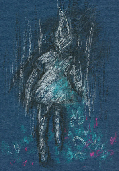 Midnight II