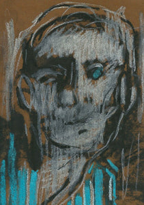 Insomnia II