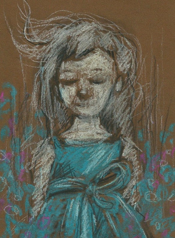 Posies