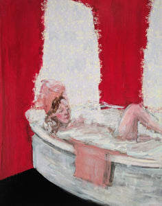 Drift Away (Muse Series)