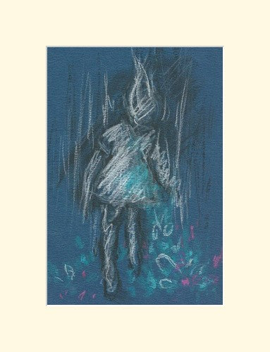 Midnight II