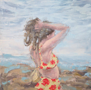 Daydream